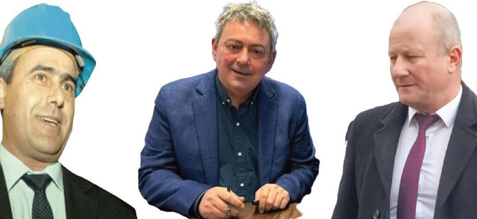 CEO pe pierdere, directorii de lux ai lui Plaveti, venituri colosale și privilegii nesfârșite!