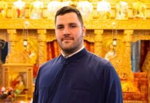 Învăţătura Preotului de mir – Bucuria Nașterii Domnului trebuie să fie în comuniune, nu în singurătate, când se cuvine să-i simțim prieteni pe toți semenii noștri, ca fii ai Lui Dumnezeu!