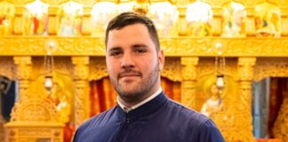 Învăţătura Preotului de mir – Bucuria Nașterii Domnului trebuie să fie în comuniune, nu în singurătate, când se cuvine să-i simțim prieteni pe toți semenii noștri, ca fii ai Lui Dumnezeu!