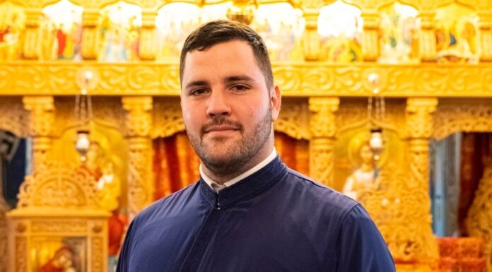 Învăţătura Preotului de mir – Bucuria Nașterii Domnului trebuie să fie în comuniune, nu în singurătate, când se cuvine să-i simțim prieteni pe toți semenii noștri, ca fii ai Lui Dumnezeu!