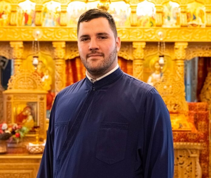 Învăţătura Preotului de mir – Bucuria Nașterii Domnului trebuie să fie în comuniune, nu în singurătate, când se cuvine să-i simțim prieteni pe toți semenii noștri, ca fii ai Lui Dumnezeu!