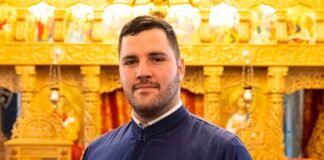 Învăţătura Preotului de mir – Colindele de iarnă sunt texte rituale cântate, închinate Crăciunului și Anului Nou, iar originea lor se pierde în vechimile istoriei poporului român!