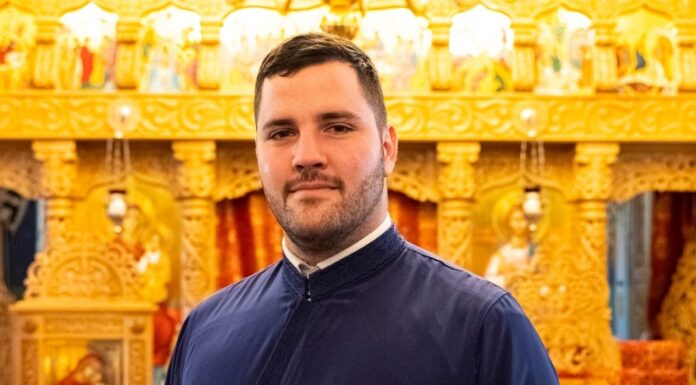 Învăţătura Preotului de mir – Colindele de iarnă sunt texte rituale cântate, închinate Crăciunului și Anului Nou, iar originea lor se pierde în vechimile istoriei poporului român!