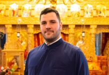 Învăţătura Preotului de mir – LA MULŢI ANI cu multă bucurie, dar, şi mai bine să ne fie!