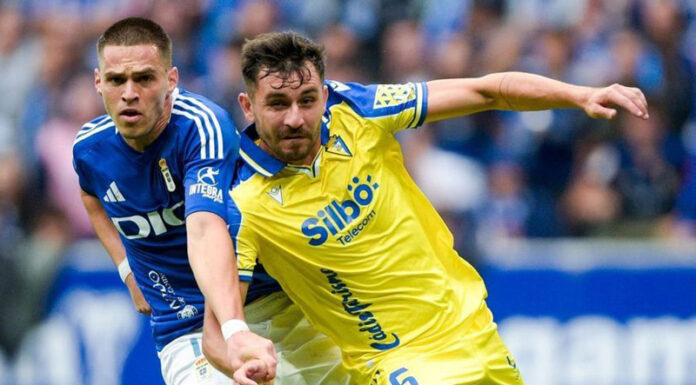 Fostul golgheter de la Târgu Jiu, dorit de echipele care se bat la titlu