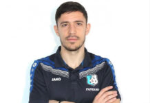 Dragoș Militaru, încrezător că va antrena în Superliga României: ,,Mi-a plăcut întotdeauna să fiu autentic și diferit”