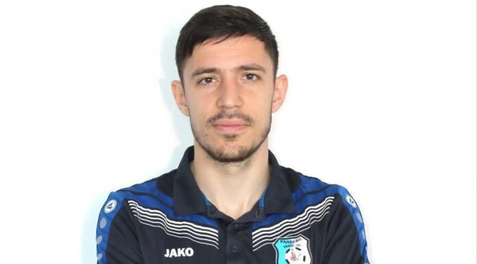 Dragoș Militaru, încrezător că va antrena în Superliga României: ,,Mi-a plăcut întotdeauna să fiu autentic și diferit”