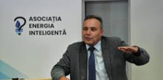 Puterea politică din România blochează finalizarea hidrocentralelor