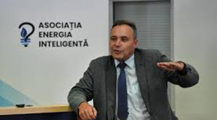 Puterea politică din România blochează finalizarea hidrocentralelor