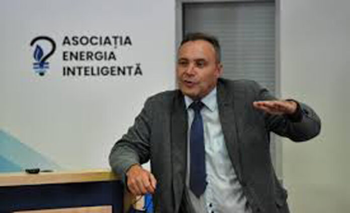 Dumitru-Chisăliță