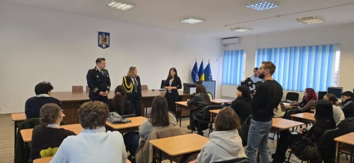 FB_IMG_1765038797743