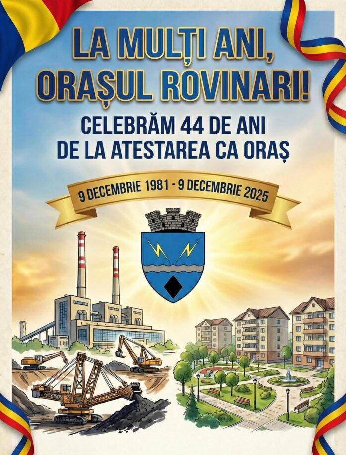 FB_IMG_1765289456950