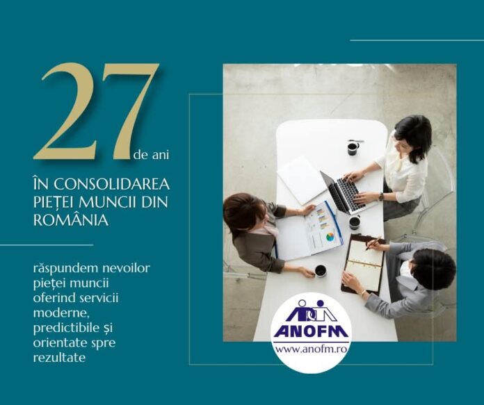 FB_IMG_1765385029771