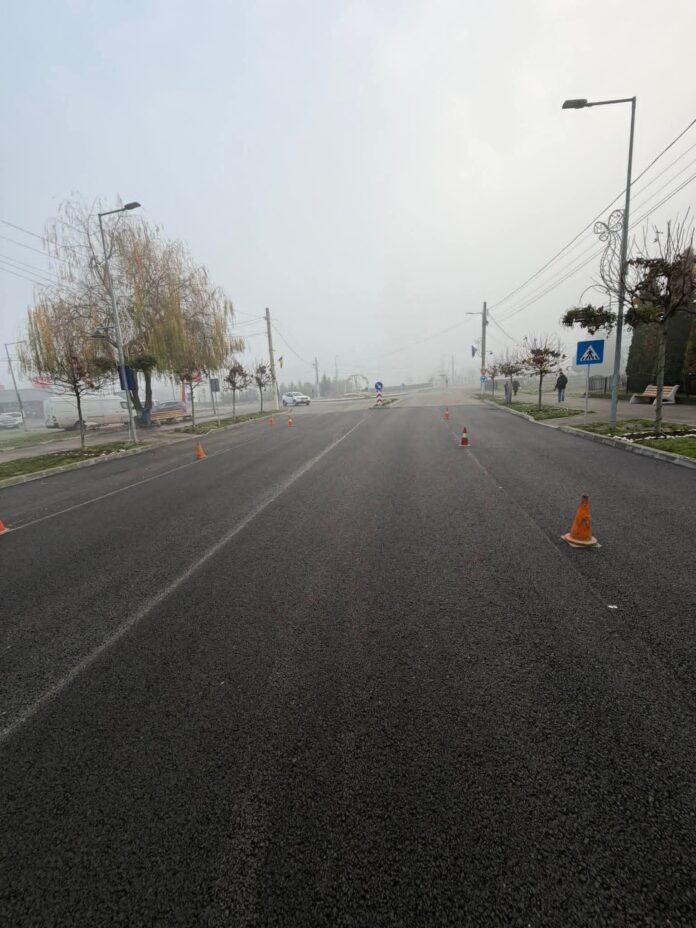 FB_IMG_1765443630633