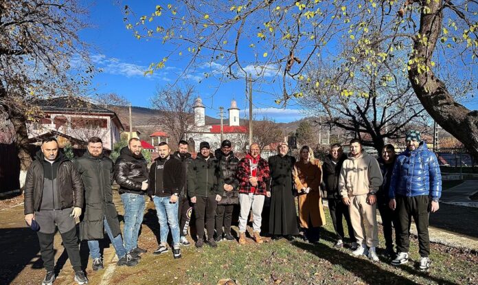 FB_IMG_1765561122872