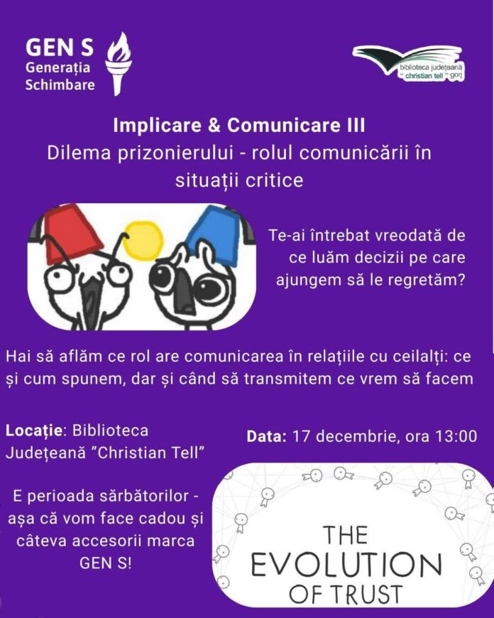 FB_IMG_1765799747206