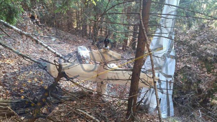 FB_IMG_1766318839059