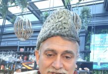 Doliu în folclorul gorjenesc! Ion Drăgan a murit azi, în prima zi de Crăciun