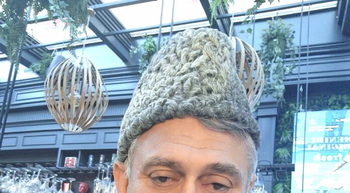 Doliu în folclorul gorjenesc! Ion Drăgan a murit azi, în prima zi de Crăciun