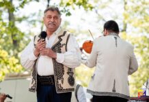 Mesajul Școlii Populare de Arte Târgu Jiu, după decesul artistului Ion Drăgan