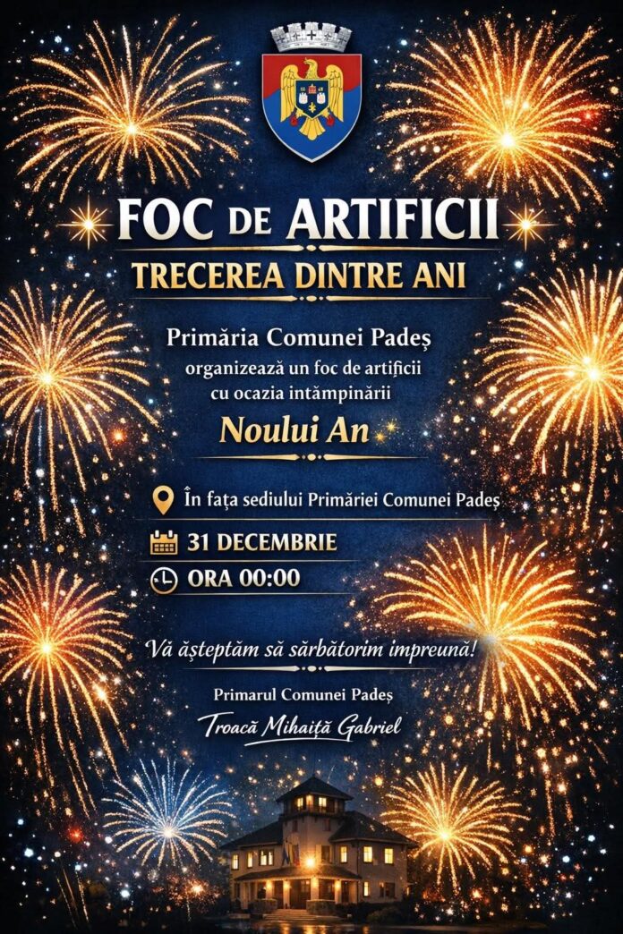 FB_IMG_1767182828944