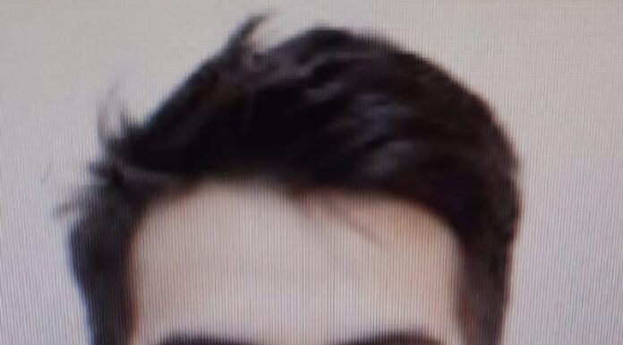 Tânăr plecat la facultate în Olanda, dat dispărut de familie