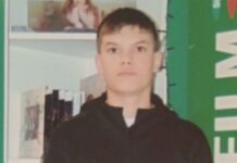 Copil de 13 ani din Târgu-Cărbunești, dat dispărut: A fost transmis mesaj RO-ALERT