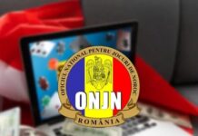 Statul care ne fură viitorul prin nepăsare. Miliardele din umbră și „pomanageria” de 4.000 de lei