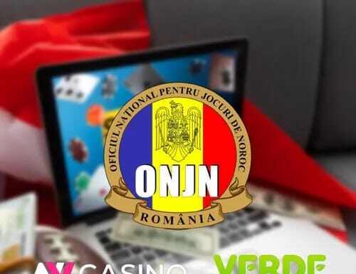 Statul care ne fură viitorul prin nepăsare. Miliardele din umbră și „pomanageria” de 4.000 de lei