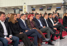 Noi promisiuni de la Grindeanu pentru Drumul Expres Craiova – Târgu Jiu