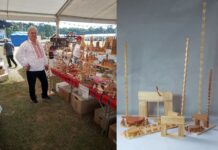 Doliu în lumea culturală din Gorj