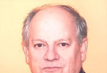 Dascăl de prestigiu al şcolii gorjene, profesorul Ion Elena se pensionează, după 48 de ani de muncă dedicaţi educaţiei