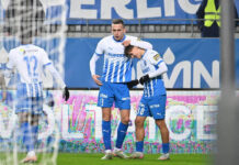 ,,Juveții” au făcut spectacol înainte de Crăciun. Craiova, lider în Superligă