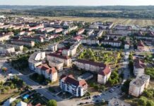 Motru, în pragul stării de urgență. Primar: Fără sprijin, nu putem rezista