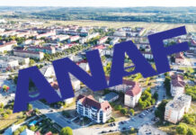 Licitație de amploare la Motru: terenuri, clădiri, utilaje și autoturisme scoase la vânzare de ANAF