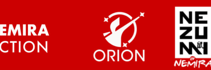 Editura Nemira lansează un experiment A.I. care arată cum i-ar putea afecta pe adolescenți noua programă pentru pentru limba și literatura română propusă de Ministerul Educației și Cercetării