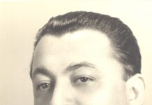 Mari novăceni – JURISTUL – DIPLOMAT CONSTANTIN (DINEL) FLITAN