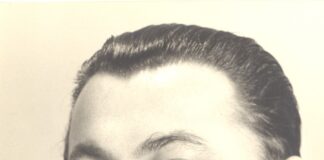 Mari novăceni – JURISTUL – DIPLOMAT CONSTANTIN (DINEL) FLITAN