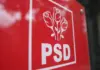 Ședință crucială la PSD