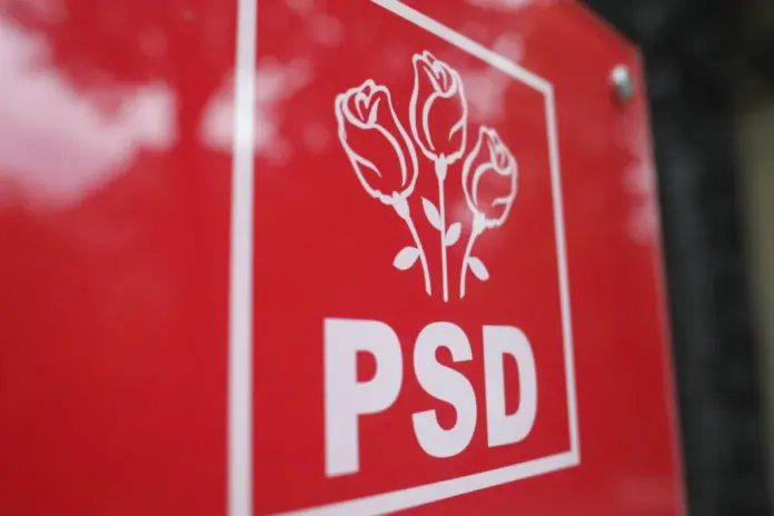 PSD-sigla-1024x683