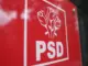 Ședință crucială la PSD