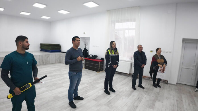 Protectia-Animalelor-(3)