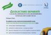 RAR: Campanie pentru colectarea separată a uleiurilor uzate