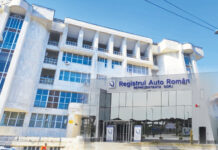 Dosarul ,,mita de la RAR Gorj”, blocat în audieri. Instanța cheamă șapte martori