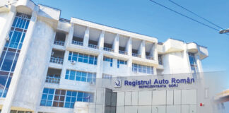 Dosarul ,,mita de la RAR Gorj”, blocat în audieri. Instanța cheamă șapte martori