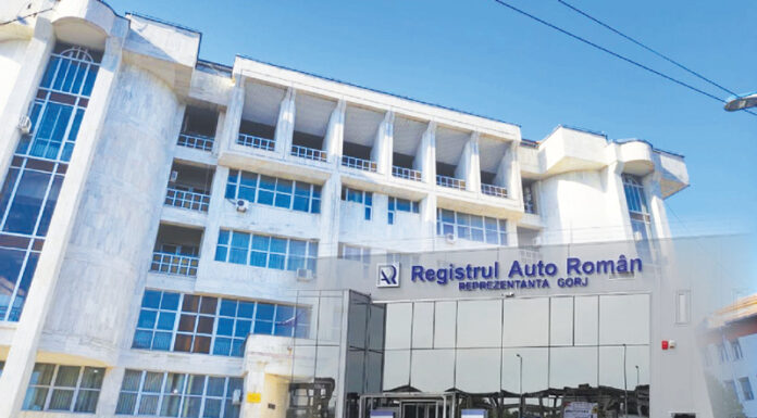 Dosarul ,,mita de la RAR Gorj”, blocat în audieri. Instanța cheamă șapte martori