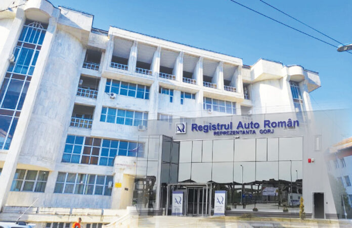 Dosarul ,,mita de la RAR Gorj”, blocat în audieri. Instanța cheamă șapte martori