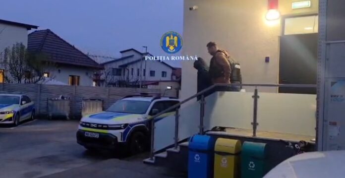 Screenshot_20251207_203100