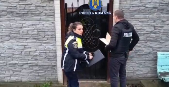 Screenshot_20251209_101138