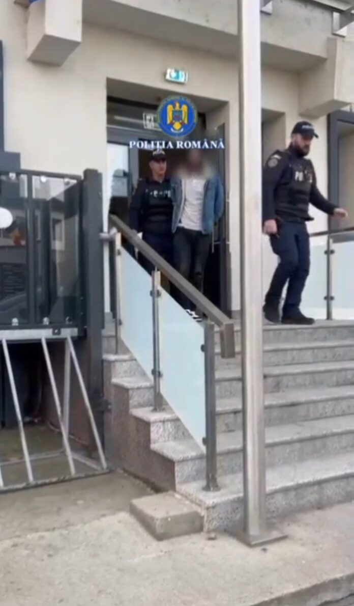 Screenshot_20251211_132252